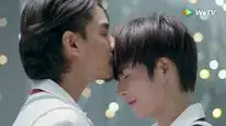Tập 2 Làm Việc Từ Trái Tim