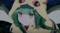 Tập 10 Maou no Ore ga Dorei Elf wo Yome ni Shitanda ga, Dou Medereba Ii?