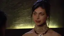 Tập 7 Stargate SG-1 (Phần 10)