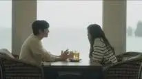 Tập 9 Ai Là Kẻ Sát Nhân