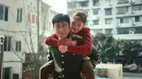 Tập 08 Mượn Mạng Mà Sống