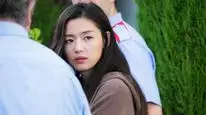 Tập 17 Huyền Thoại Biển Xanh