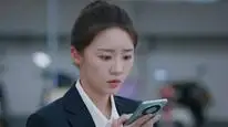 Tập 19 Chủng Mặc Viên