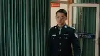 Tập 13 Trở Lại Năm 2000: Theo Đuổi Nàng Hoa Khôi Cùng Bàn