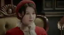Tập 11 Trùng Đồ Đằng