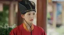 Tập 5 Lòng Quân Không Thể Giấu