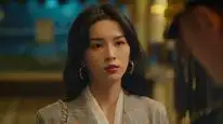 Tập 31 Xin Chào 1983