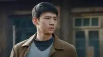 Tập 3 Nam Lai Bắc Vãng