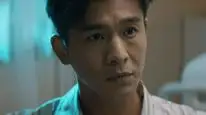 Tập 29 Bẫy Trong Bẫy