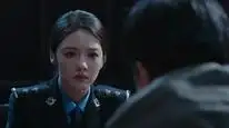 Tập 19 Rừng Thép