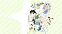 Tập 1 Tonari no Seki-kun