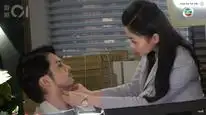 Tập 2 Người Lạ Mặt Song Sinh