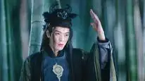 Tập 18 Toàn Tư Tấn Tổ
