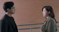 Tập 10 Bài Học Tình Yêu Thứ 9