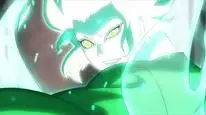 Tập 105 Boruto: Naruto Hậu Sinh Khả Úy