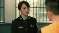Tập 11 Trắng Đen Sáng Tỏ