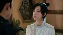 Tập 8 Tiểu Thư Xuân Gia Là Tụng Sư