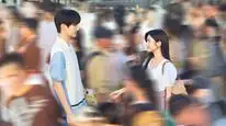 Tập 01 Ngắm Bắn Hồ Điệp