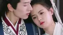 Tập 8 Xuân Lai Chẩm Tinh Hà