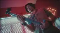Tập 01 Romeo Và Chúc Anh Đài