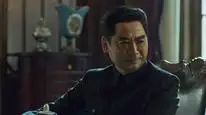 Tập 28 Vinh Quang Và Mơ Ước