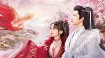 Tập 2 Tình Yêu Ngàn Năm