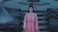 Tập 17 Hoa Nhung