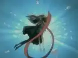 Tập 12 Strawberry Panic