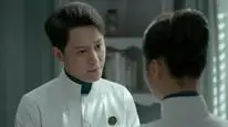 Tập 6 Bệnh viện Hằng Sơn