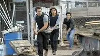 Tập 2 Hawaii Five-0