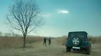 Tập 10 Quý Ông Plankton