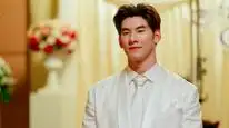 Tập 9 Tỷ Phú Giả Danh