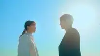 Tập 4 Hành Trình Tìm Lại Tình Yêu