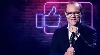 Tập Full Tom Papa: Mọi Việc Đều Ổn