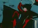 Tập 4 Tsuyokute New Saga
