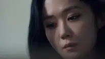 Tập 13 Bất Động Sản Trừ Tà