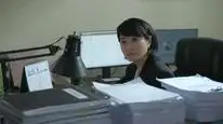 Tập 01 Tòa án vị thành niên