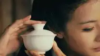 Tập 4 Linh Lung Độ