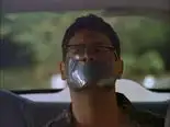Tập 4 Bảy Ngày Sinh Tử