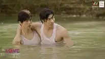 Tập 9 Love Syndrome III