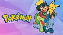 Tập 112 Pokémon: Mặt Trời & Mặt Trăng (Phần 1)