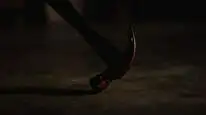 Tập 01 Night Stalker: Săn lùng kẻ sát nhân hàng loạt