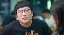 Tập 3 Có một nơi chỉ chúng ta biết