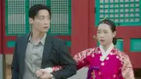 Tập 9 Kẻ Thù Hoàng Gia Của Tôi