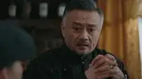 Tập 4 Đêm Trước