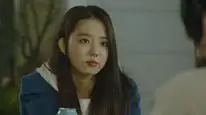 Tập 06 그녀의 버킷리스트