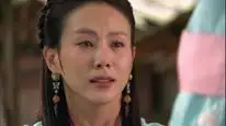 Tập 23 Nữ Hoàng SeonDeok