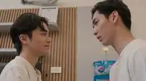 Tập 5 Vụng Trộm Với Anh Rể