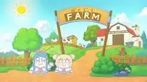 Tập 3 Poputepipikku 2nd Season