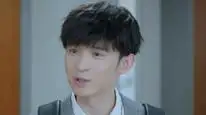 Tập 33 Bác Sỹ Nhỏ